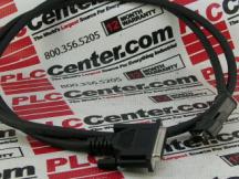 ALLEN BRADLEY 9101-1371-005