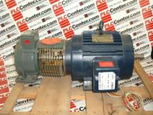 ALLEN BRADLEY 1329H-A005FC18ST-E5