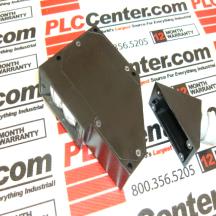 BAUMER ELECTRIC FZDM-35R7101