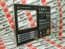 ALLEN BRADLEY TCB4752