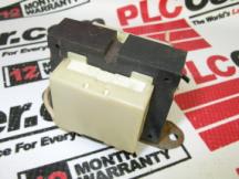 WESTINGHOUSE BE1216206DA