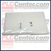 ALLEN BRADLEY 2711-NV3