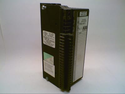 ASEA BROWN BOVERI 6241BP10411