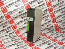 AXOR CD-180-08/16-RX-S-771/T0-RD