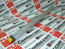 BALLUFF BTL5-S114-M0500-P-S32