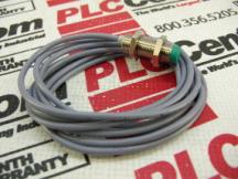 BAUMER ELECTRIC IFR 14.24.41