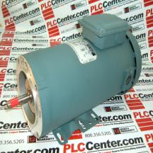 ALLEN BRADLEY 1365-ME100S17FC-P