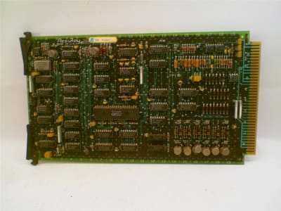 ASEA BROWN BOVERI 064860-003