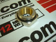 BALLUFF PG-21-M-TO-1/2F-A018