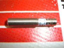 BAUMER ELECTRIC IFRM08N3703/S35L