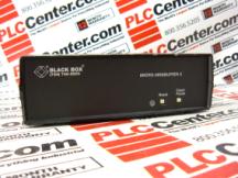 BLACK BOX CORP PI361A