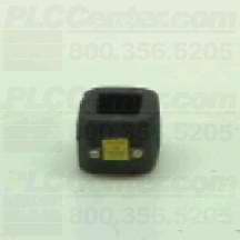 ALLEN BRADLEY 48A218