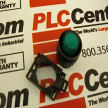 ASEA BROWN BOVERI CBK-PEG