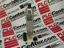 BARKSDALE UDS7-0427-476