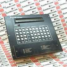 AVTRON PDC-5-REMOTE-PANEL
