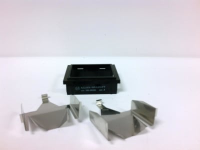 ALLEN BRADLEY 700-HN109