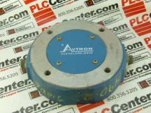 AVTRON M193A