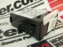 ASAHI KEIKI CO AP241A-12-2