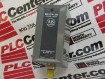 ALLEN BRADLEY 836-AP111-VKC