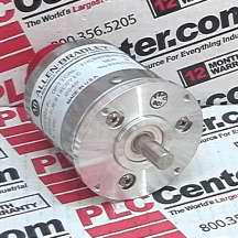 ALLEN BRADLEY 845H-SJEB14CSY1C