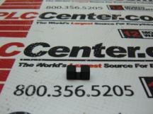 BAUMER ELECTRIC 109520