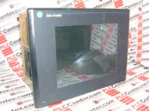 ALLEN BRADLEY 6180-DHJEFGDCECZ