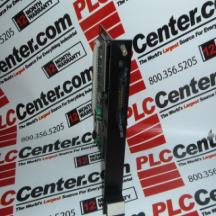 ADVANCED SYSTEMS INC ACB8602