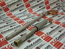 ASEA BROWN BOVERI V41DG060DGRC