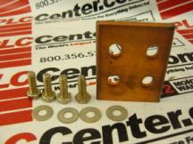 ALLEN BRADLEY 2100-NC2