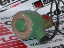 ASCO 8320-A173-120