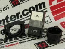 ASEA BROWN BOVERI CBK-2P2C