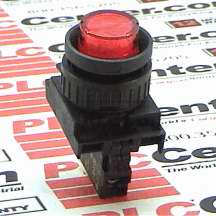 ASEA BROWN BOVERI CBK-PIF8R