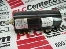 AMPHENOL 2202B-102-102-L1.25