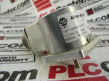 ALLEN BRADLEY 845T-DM63ECN-C