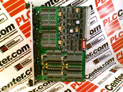 ADEPT TECH 10332-00800X