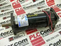 BISON GEAR 507-00-219