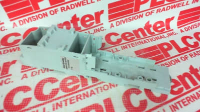 ALLEN BRADLEY 190S-M/A55548