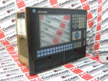 ALLEN BRADLEY 6180-ADDBFCDDACE