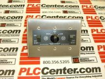 ALLEN BRADLEY 600-TQX298