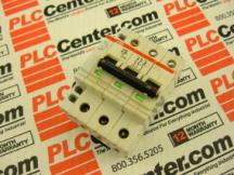 ASEA BROWN BOVERI S283-K6-S2-H11