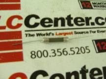 EATON CORPORATION ABC-V-15