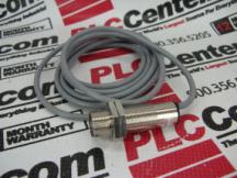 BAUMER ELECTRIC FZAM-18N1005