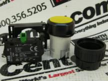 ASEA BROWN BOVERI CBK-KPY10