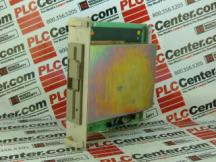 ASEA BROWN BOVERI 5736045-N