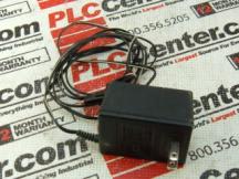 RADIO SHACK 273-1652B