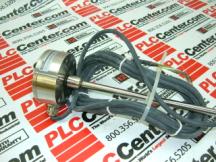 BALLUFF BTL2-E10-1250-K-KA05