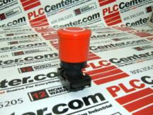 ASEA BROWN BOVERI CBK-ESP4R01