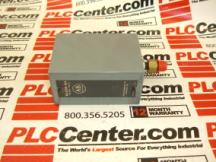 ALLEN BRADLEY 836P11-HMB