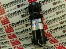 BISON GEAR 507-02-125LA