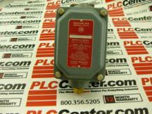 ALLEN BRADLEY 836-AL32-NKCH7